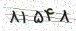 کد امنیتی - برای تازه‌سازی کلیک کنید