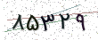 کد امنیتی - برای تازه‌سازی کلیک کنید