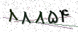 کد امنیتی - برای تازه‌سازی کلیک کنید