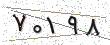 کد امنیتی - برای تازه‌سازی کلیک کنید