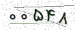 کد امنیتی - برای تازه‌سازی کلیک کنید